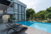 listing thumbnail image 44