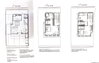 listing thumbnail image 50