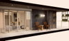 listing thumbnail image 18