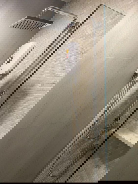 รูป 🔮RB23565 ให้เช่าถูกมาก👍เดอะ โพลิแทน อควา✅แอดไลน์ @119dgdea ( มี @ ด้วย) แอดมินตอบไว - รูปที่ 11/15