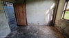 listing thumbnail image 26