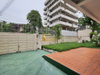 listing thumbnail image 21