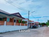 listing thumbnail image 2