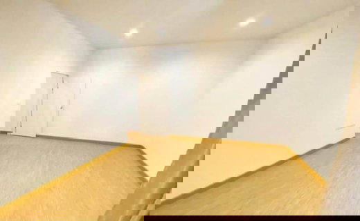 รูปภาพ ให้เช่า ทาวน์โฮม3 ชั้น มิวส์ เทียนทะเล 15 4นอน 3น้ำ เฟอร์นิเจอร์ครบ พร้อมเข้าอยู่