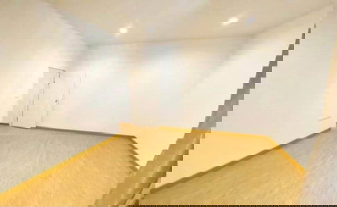 RENT Mews Tientalay15 near Central Rama2