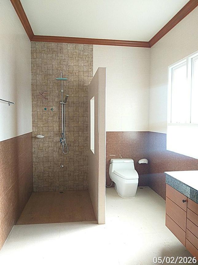 รูป บ้านเดี่ยว 6400 ตร.วา วัฒนานคร สระแก้ว 21.8M - รูปที่ 31/44