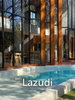 listing thumbnail image 4