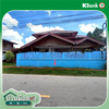 listing thumbnail image 11