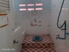 listing thumbnail image 43