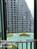 listing thumbnail image 6