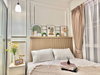 listing thumbnail image 6