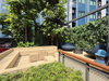 listing thumbnail image 17