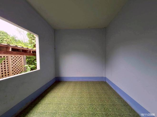 รูป บ้านเดี่ยว สำหรับขาย - ทุ่งกระบือ ย่านตาขาว ตรัง - รูปที่ 5/24