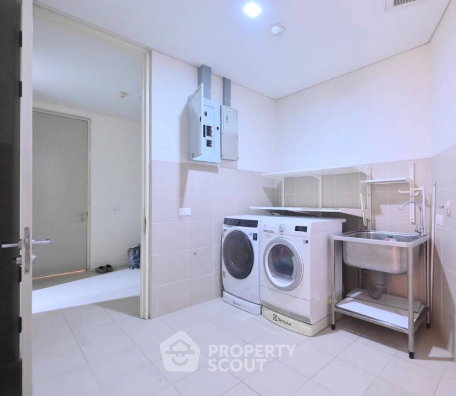 รูป คอนโด 3-ห้องนอน ที่ เดอะ เลคส์ กรุงเทพ ใกล้ BTS อโศก (ID 2701533) - รูปที่ 7/9
