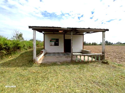 บ้านเดี่ยว กระนวน ขอนแก่น : บ้านเดี่ยว 60 ตร.วา กระนวน ขอนแก่น 510,000