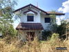 listing thumbnail image 46