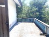 listing thumbnail image 44
