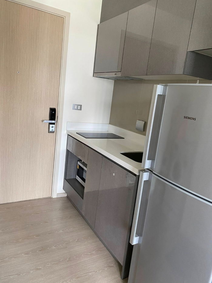 รูป 🤝🏻RB23573 ให้เช่าถูกมาก👍ริทึ่ม อโศก 2✅แอดไลน์ @mproperty( มี @ ด้วย) แอดมินตอบไว - รูปที่ 2/7