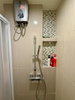 listing thumbnail image 9