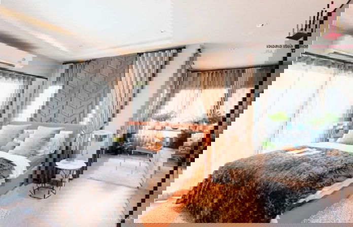 picture ✨ For Sale: Venue Flow Tiwanon - Rangsit ✨ 💰 Only 12,100,000 THB - 6/9