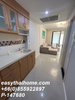 listing thumbnail image 19