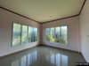 listing thumbnail image 31