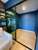 listing thumbnail image 5