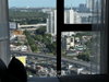 listing thumbnail image 72