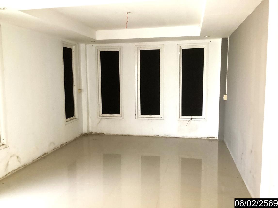 picture HOME for sale  Erawan Erawan Loei - 17/28