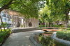 listing thumbnail image 43