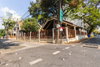listing thumbnail image 47