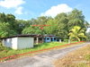 listing thumbnail image 23