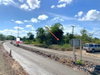 listing thumbnail image 19