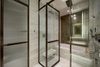 listing thumbnail image 37