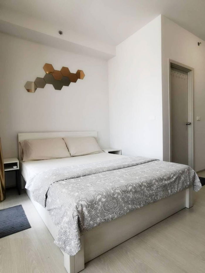 รูป 🔮RB23605 ให้เช่าถูกมาก👍แชปเตอร์ วัน ชายน์ บางโพ✅แอดไลน์ @119dgdea ( มี @ ด้วย) แอดมินตอบไว - รูปที่ 1/5