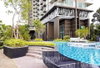listing thumbnail image 18