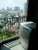 listing thumbnail image 12