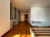 listing thumbnail image 27
