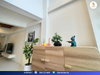 listing thumbnail image 10