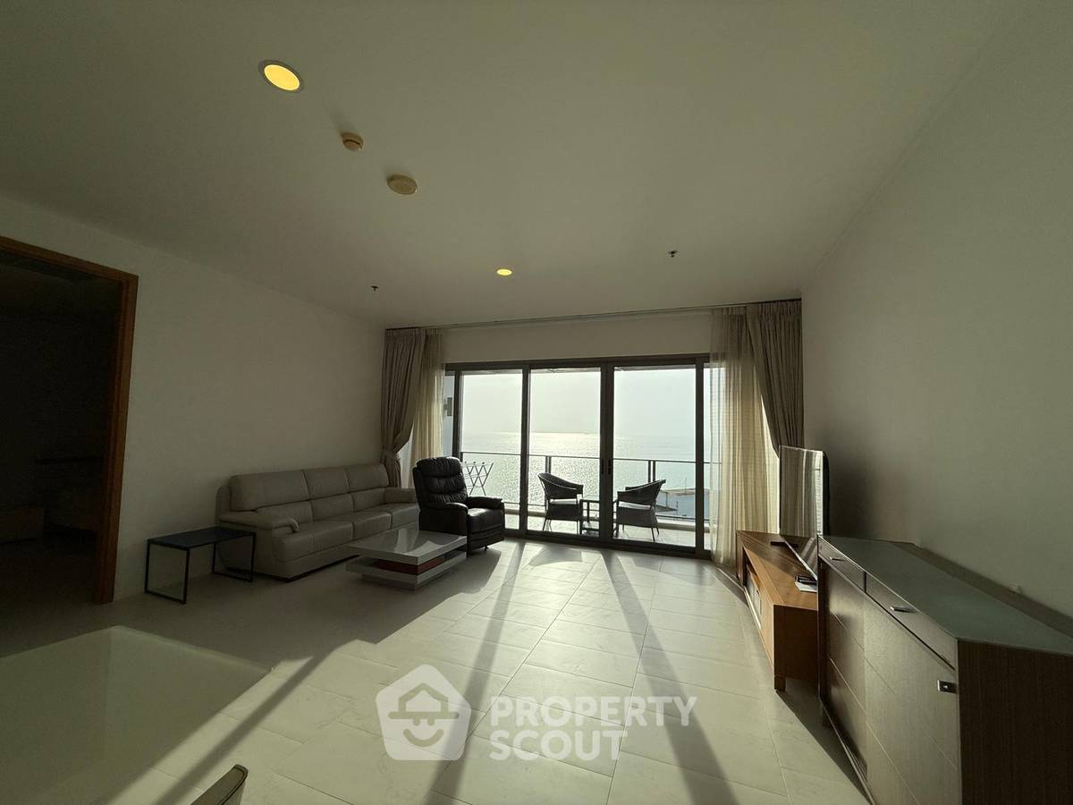 รูป คอนโด 2 ห้องนอน 103 ตร.ม. ชั้นสูง 18 ที่ Northpoint Condominium ใกล้วงอมาต (ID 2702002) - รูปที่ 16/19