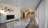 listing thumbnail image 3