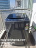 listing thumbnail image 4