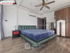 listing thumbnail image 16