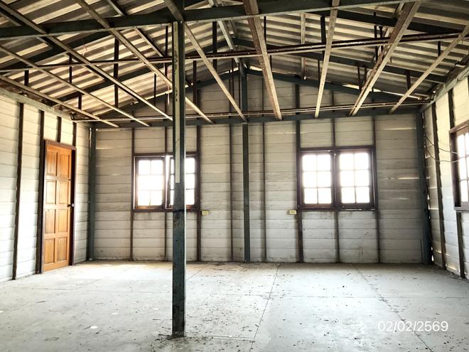 picture HOME 96 Sq.w. Bang Len Nakhon Pathom for 1.3M - 6/24