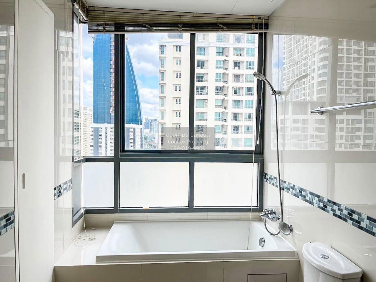 รูป 🔥🔥🔥 เช่าคอนโด ไอดีโอ คิว พญาไท BTS-พญาไท ทุ่งพญาไท เขต ราชเทวี กรุงเทพ CX-47611 ✅ ทักไลน์ @connexproperty ตอบทันที ทีมงานมืออาชีพ ✅ 🔥🔥🔥 - รูปที่ 2/12