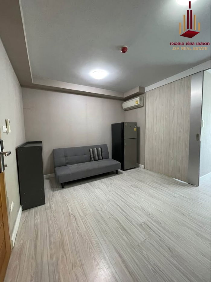 picture ✨ For Sale: L STYLE Condo ✨ 💰 Only 2,300,000 THB - 3/5