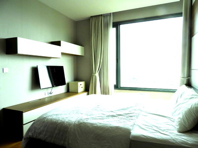 ขายคอนโด : Best Price 🔥 ขาย Keyne by Sansiri ห้องสวยมาก ติดรถไฟฟ้า เฟอร์ครบ พร้อมเข้าอยู่ | Code DS2319 Line : @Dstay