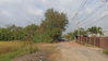 listing thumbnail image 3