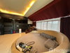 listing thumbnail image 7