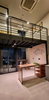 listing thumbnail image 2